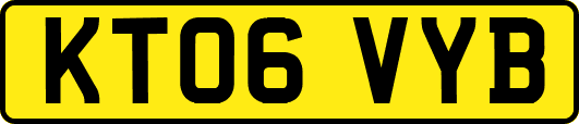 KT06VYB