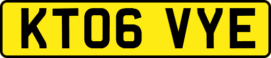 KT06VYE