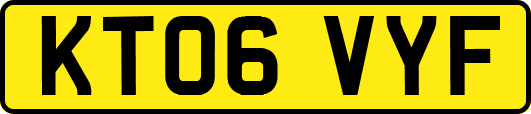 KT06VYF