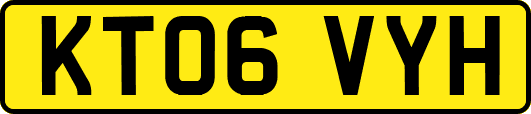 KT06VYH
