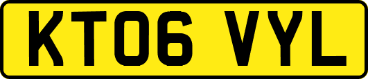 KT06VYL