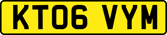 KT06VYM