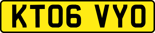 KT06VYO