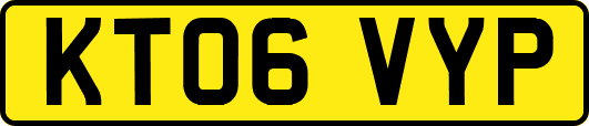 KT06VYP