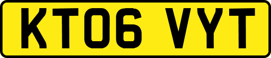 KT06VYT