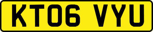 KT06VYU