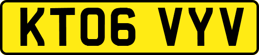 KT06VYV