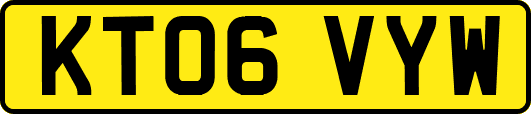 KT06VYW