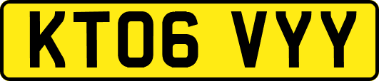 KT06VYY