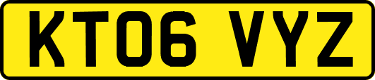 KT06VYZ