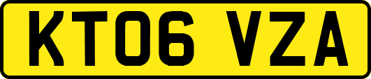 KT06VZA