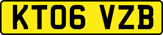 KT06VZB