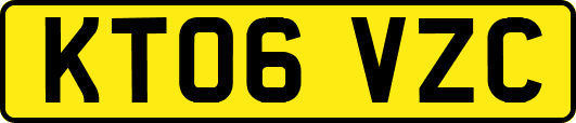 KT06VZC