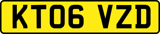 KT06VZD