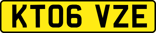 KT06VZE