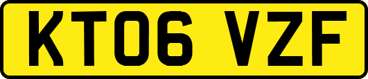 KT06VZF