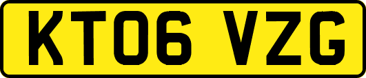 KT06VZG