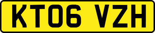 KT06VZH