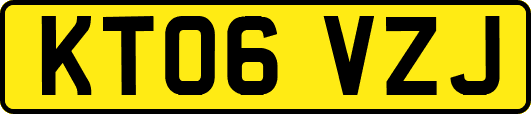 KT06VZJ