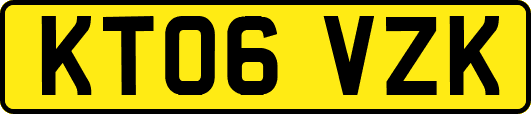 KT06VZK