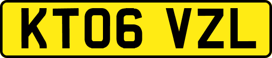 KT06VZL