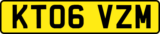 KT06VZM