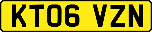 KT06VZN