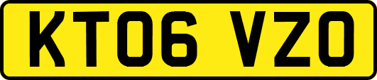 KT06VZO