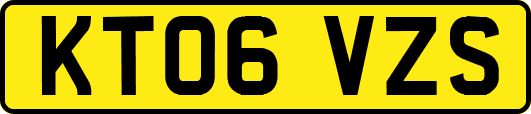 KT06VZS