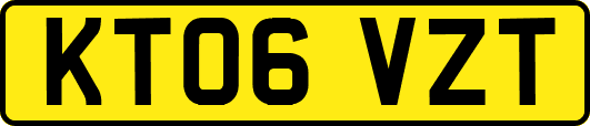 KT06VZT