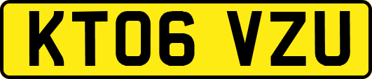 KT06VZU
