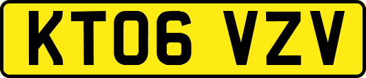 KT06VZV
