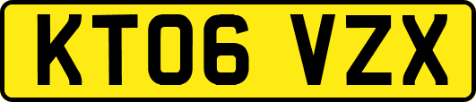 KT06VZX