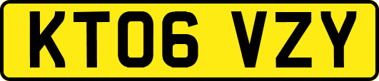 KT06VZY