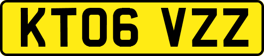 KT06VZZ
