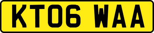 KT06WAA