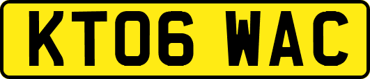 KT06WAC