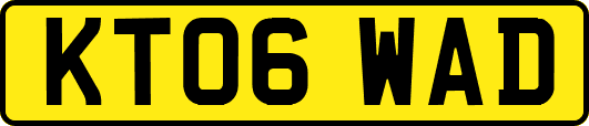 KT06WAD