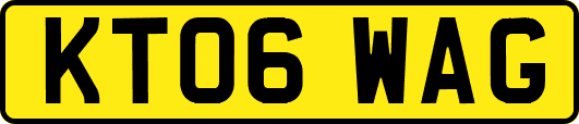 KT06WAG