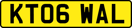 KT06WAL