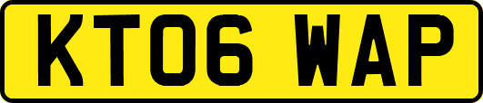 KT06WAP