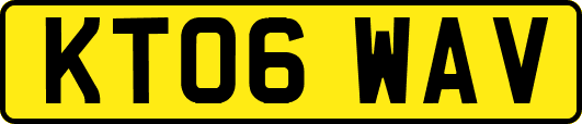 KT06WAV