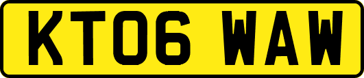 KT06WAW