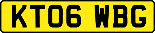 KT06WBG