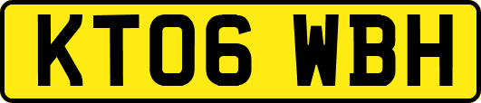 KT06WBH