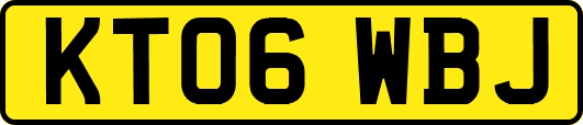 KT06WBJ