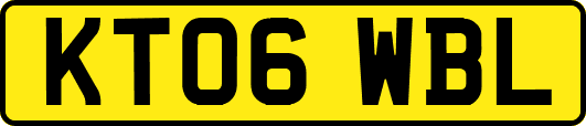 KT06WBL