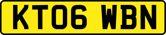 KT06WBN