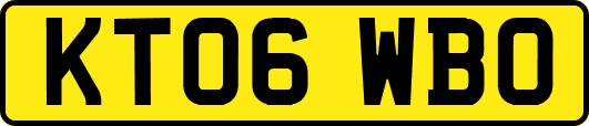 KT06WBO