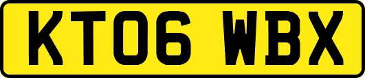 KT06WBX